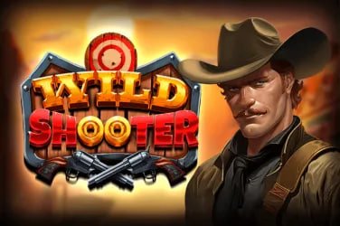 viet67 Live Casino