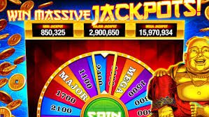 viet67 Game Slot