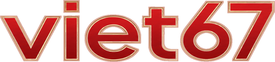 viet67